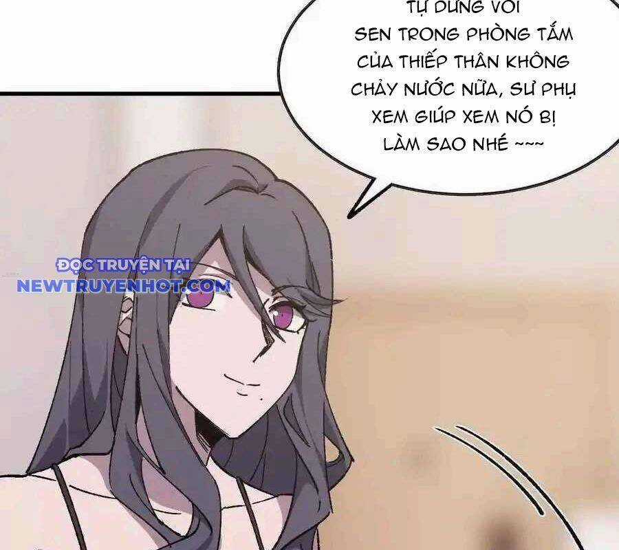 Dũng Giả X Nữ Ma Vương Chương 126 trang 67