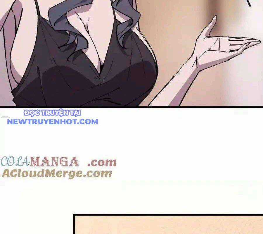 Dũng Giả X Nữ Ma Vương Chương 126 trang 68