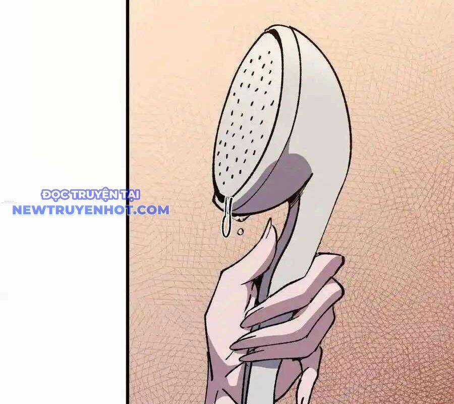 Dũng Giả X Nữ Ma Vương Chương 126 trang 69