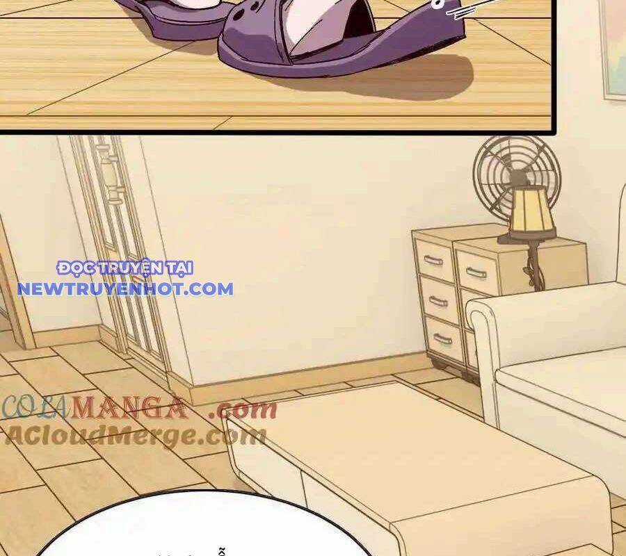 Dũng Giả X Nữ Ma Vương Chương 126 trang 7