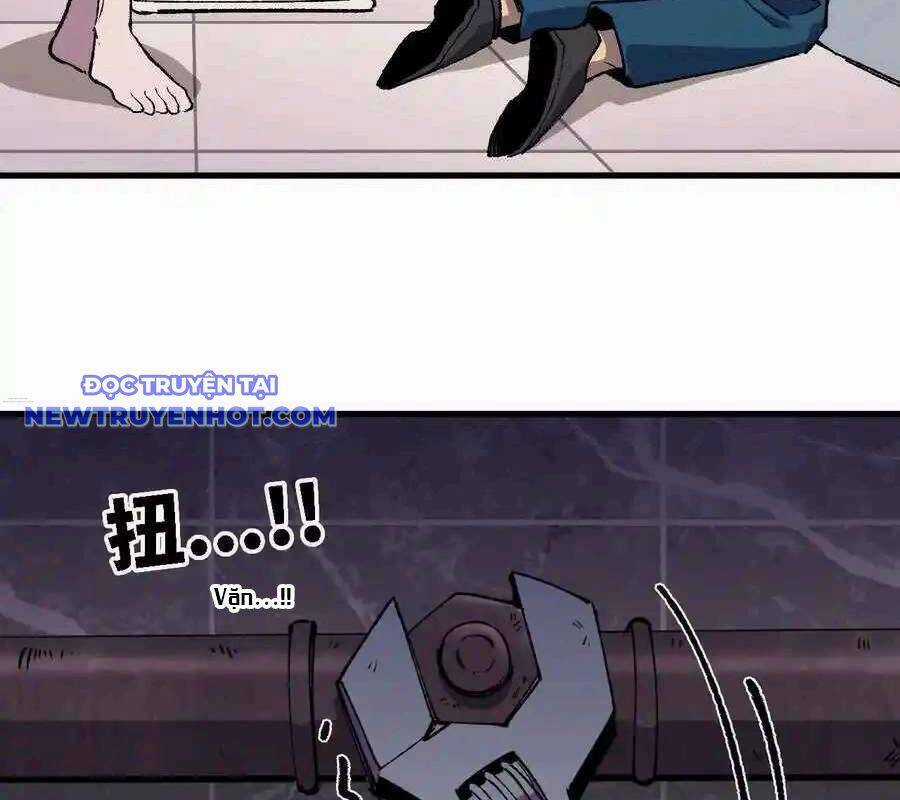 Dũng Giả X Nữ Ma Vương Chương 126 trang 72