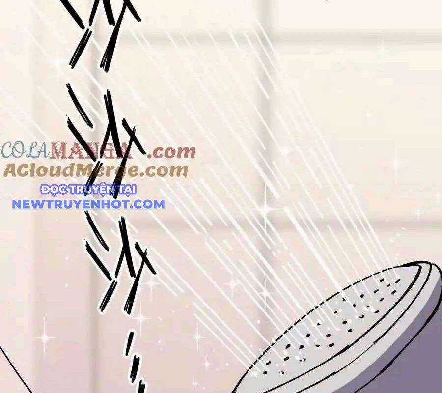 Dũng Giả X Nữ Ma Vương Chương 126 trang 74