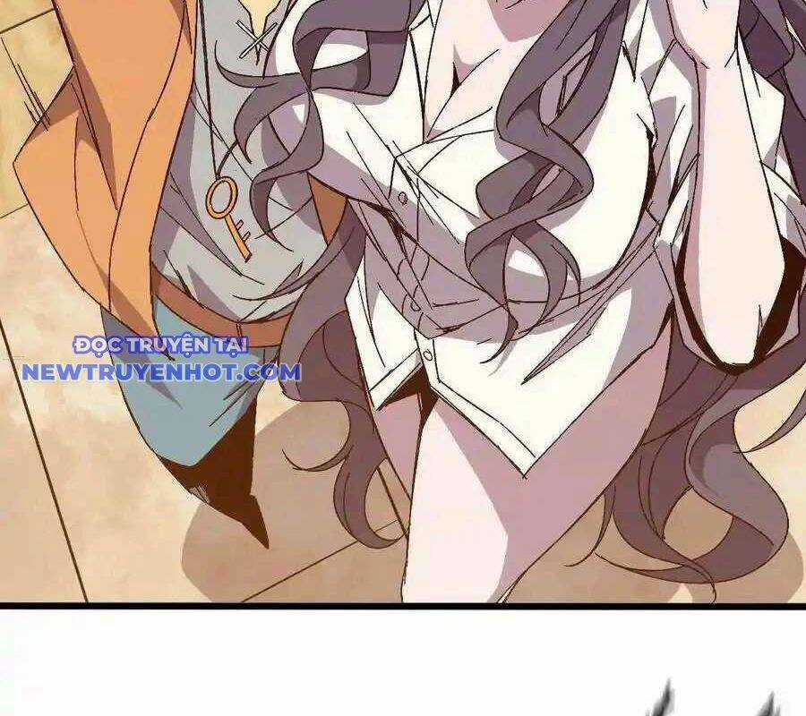 Dũng Giả X Nữ Ma Vương Chương 126 trang 9