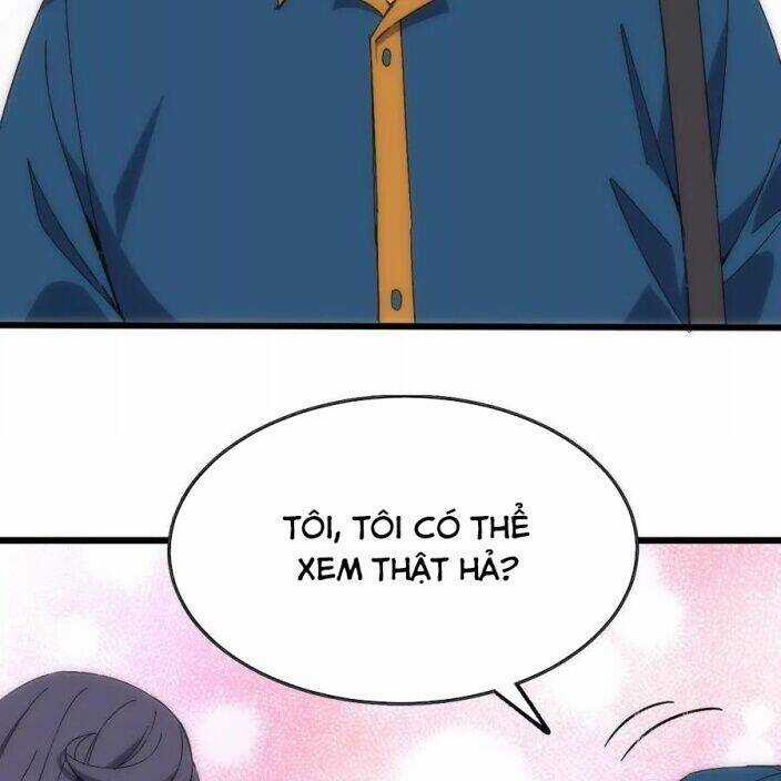 Dũng Giả X Nữ Ma Vương Chương 127 trang 10