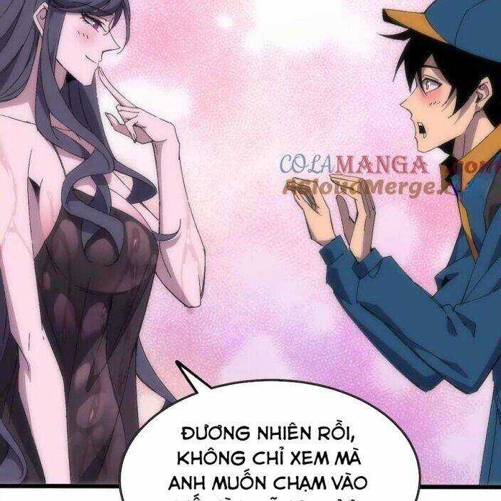 Dũng Giả X Nữ Ma Vương Chương 127 trang 11