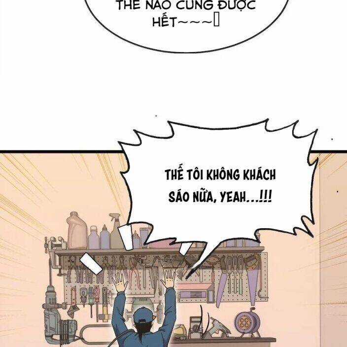 Dũng Giả X Nữ Ma Vương Chương 127 trang 12