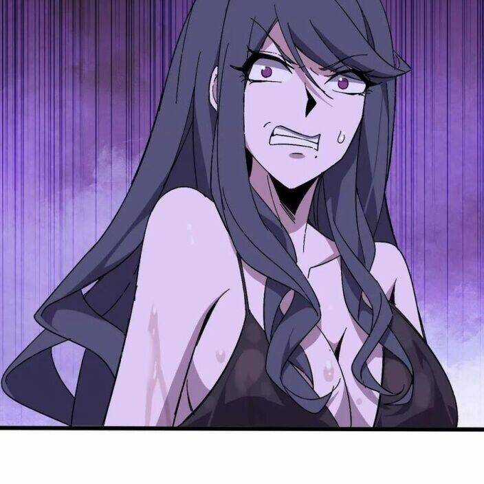 Dũng Giả X Nữ Ma Vương Chương 127 trang 17