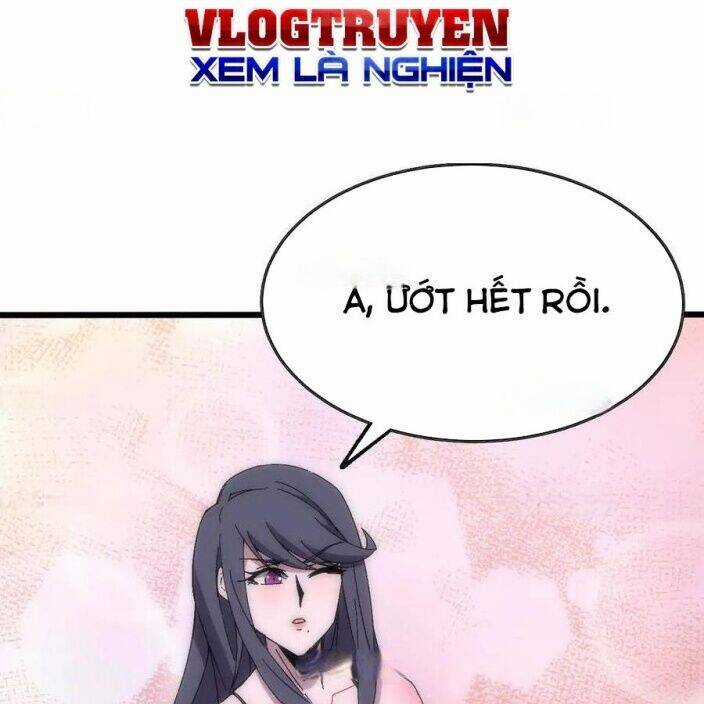 Dũng Giả X Nữ Ma Vương Chương 127 trang 2