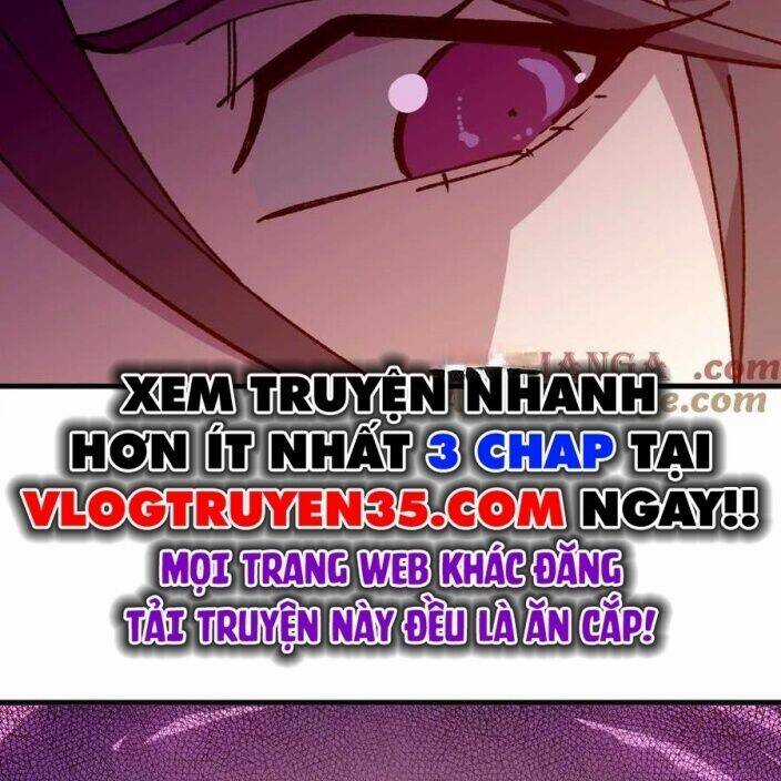 Dũng Giả X Nữ Ma Vương Chương 127 trang 23