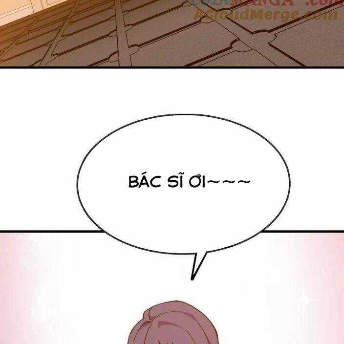 Dũng Giả X Nữ Ma Vương Chương 127 trang 26