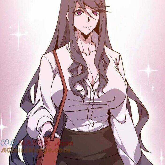 Dũng Giả X Nữ Ma Vương Chương 127 trang 27