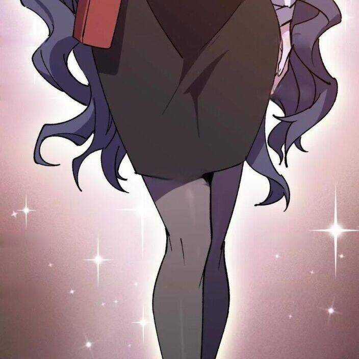 Dũng Giả X Nữ Ma Vương Chương 127 trang 28