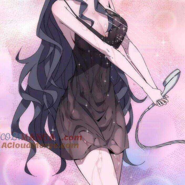 Dũng Giả X Nữ Ma Vương Chương 127 trang 3