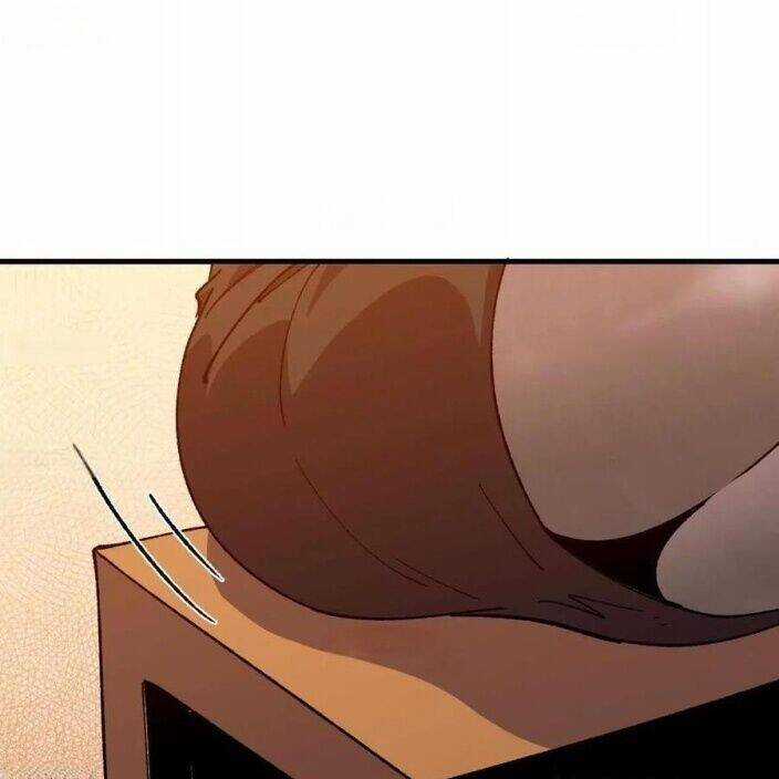 Dũng Giả X Nữ Ma Vương Chương 127 trang 31