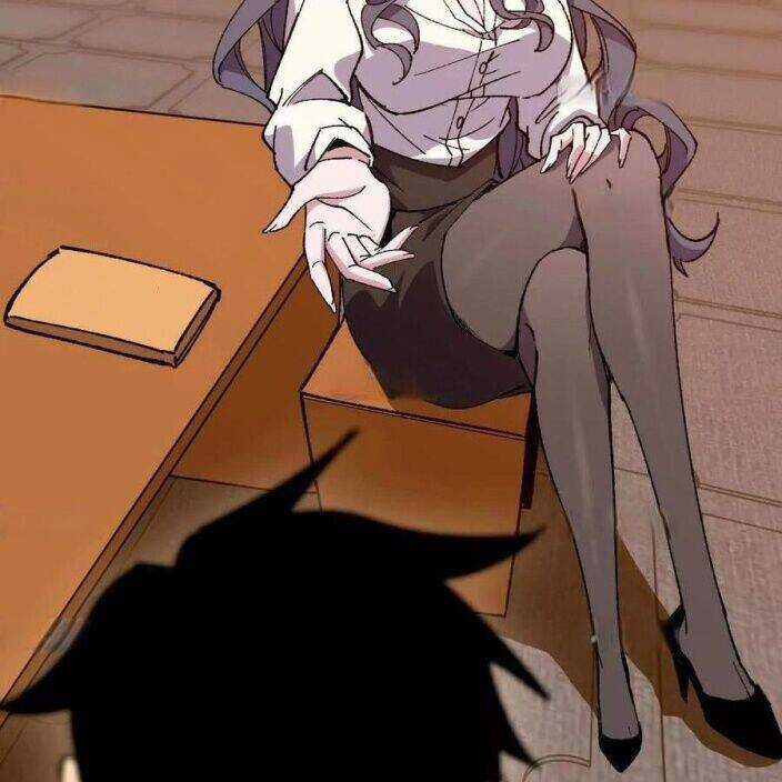 Dũng Giả X Nữ Ma Vương Chương 127 trang 33