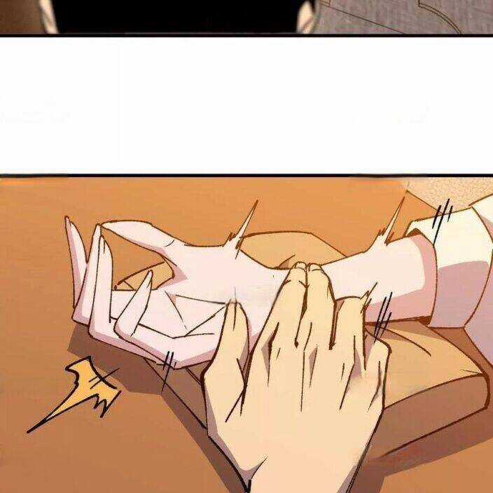 Dũng Giả X Nữ Ma Vương Chương 127 trang 34