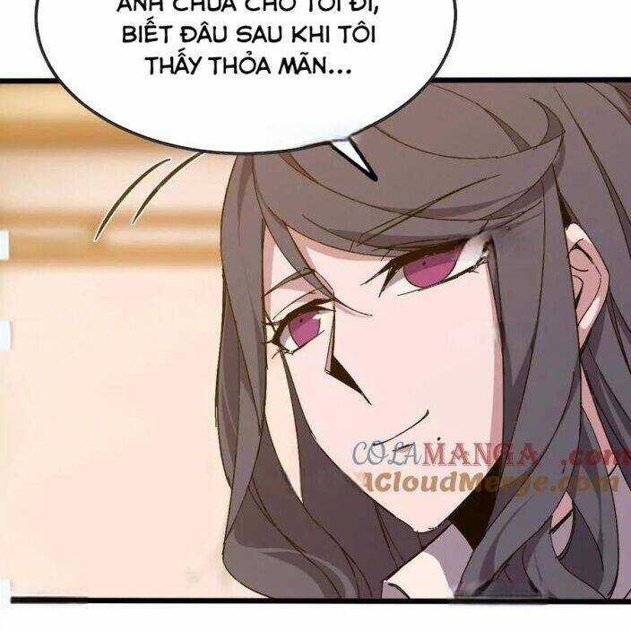 Dũng Giả X Nữ Ma Vương Chương 127 trang 37