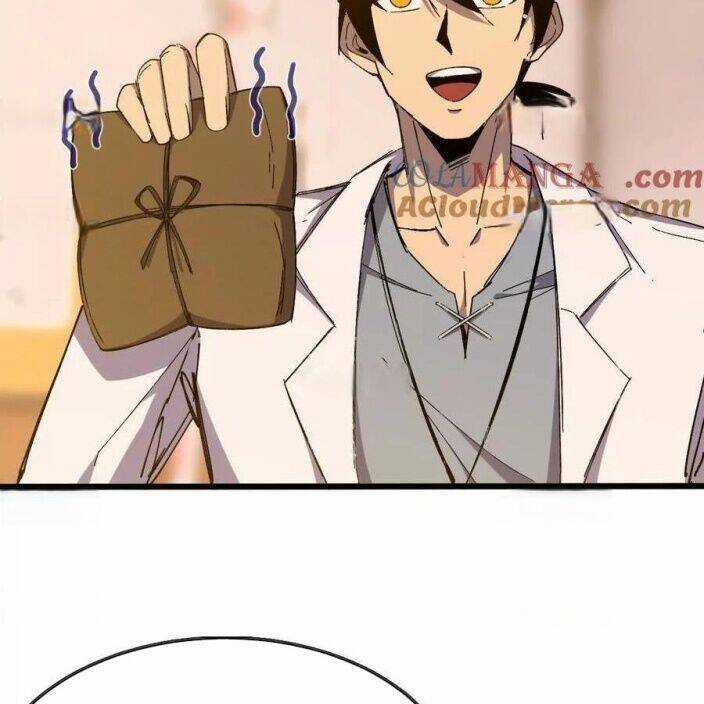 Dũng Giả X Nữ Ma Vương Chương 127 trang 40