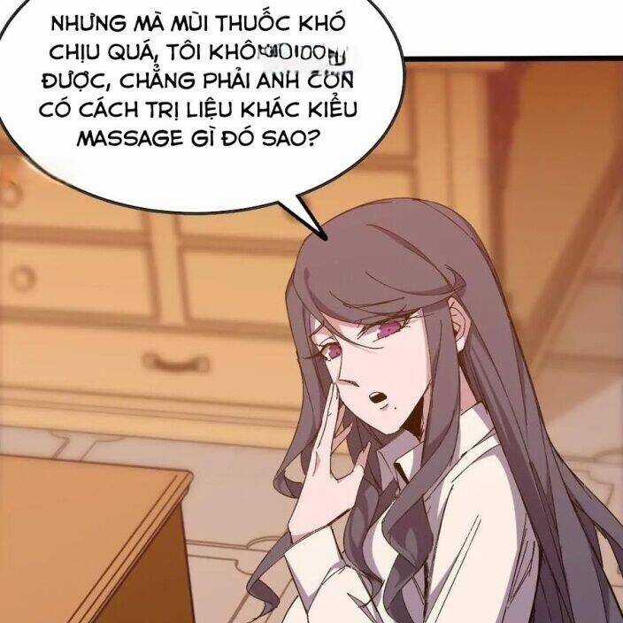 Dũng Giả X Nữ Ma Vương Chương 127 trang 41