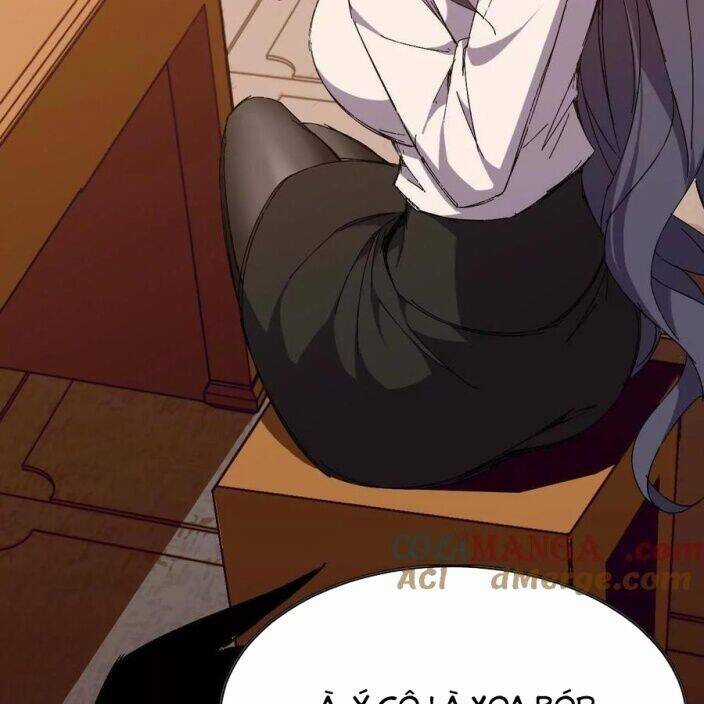 Dũng Giả X Nữ Ma Vương Chương 127 trang 42