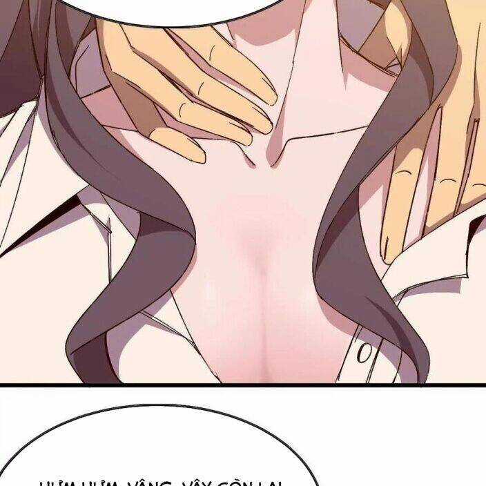 Dũng Giả X Nữ Ma Vương Chương 127 trang 48