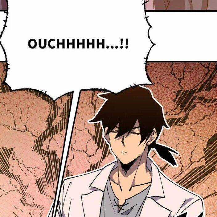 Dũng Giả X Nữ Ma Vương Chương 127 trang 50