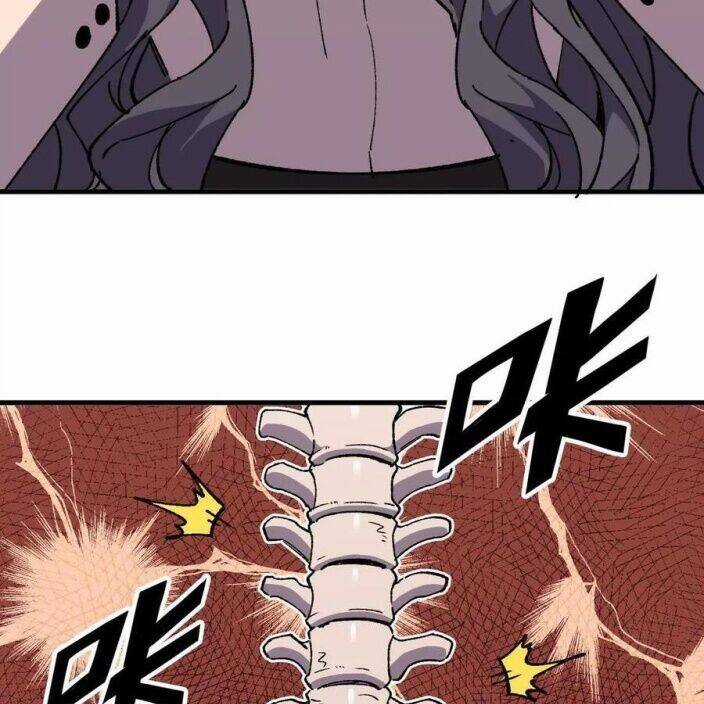 Dũng Giả X Nữ Ma Vương Chương 127 trang 53