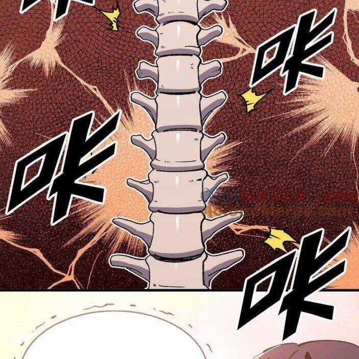 Dũng Giả X Nữ Ma Vương Chương 127 trang 54