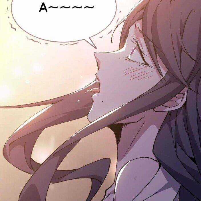 Dũng Giả X Nữ Ma Vương Chương 127 trang 55