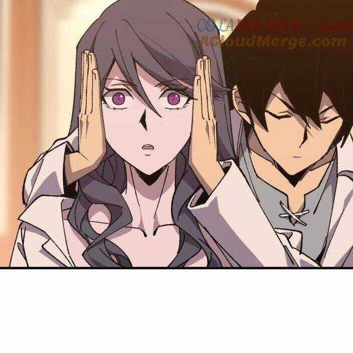 Dũng Giả X Nữ Ma Vương Chương 127 trang 57