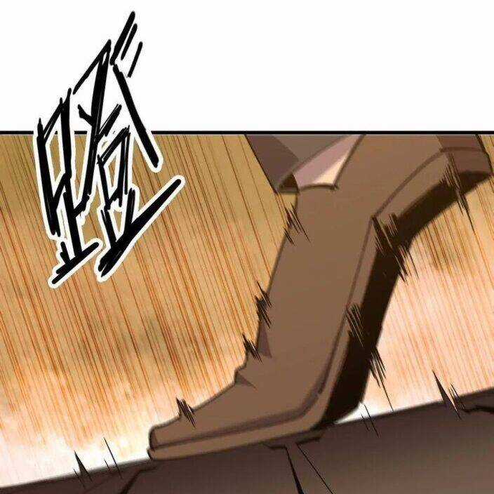 Dũng Giả X Nữ Ma Vương Chương 127 trang 58