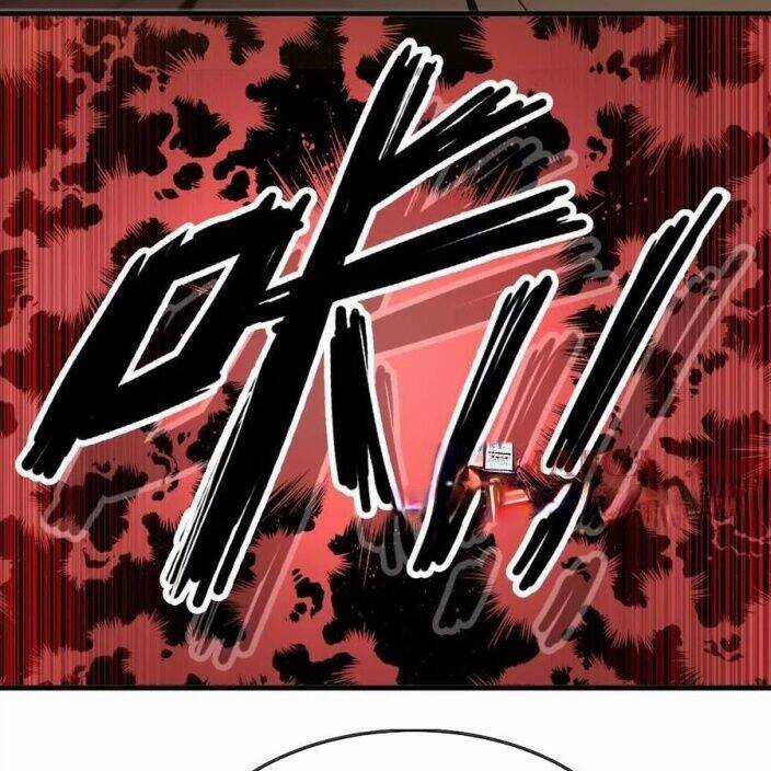 Dũng Giả X Nữ Ma Vương Chương 127 trang 59