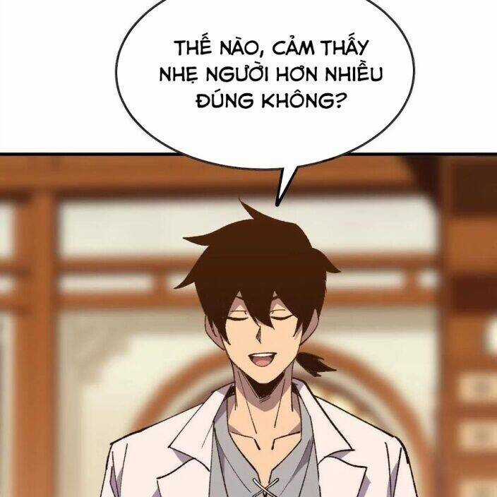 Dũng Giả X Nữ Ma Vương Chương 127 trang 60