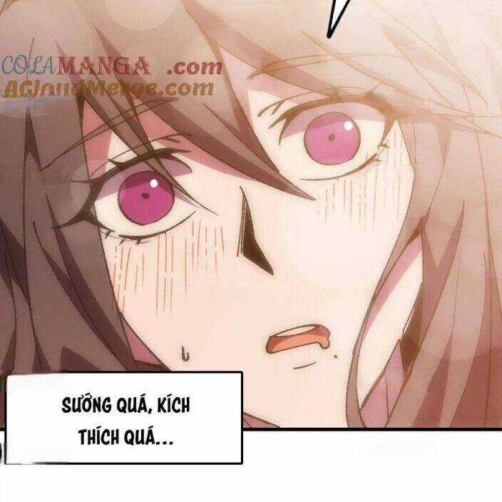 Dũng Giả X Nữ Ma Vương Chương 127 trang 62