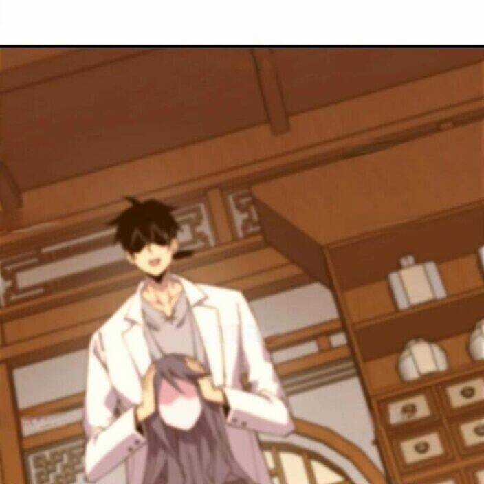 Dũng Giả X Nữ Ma Vương Chương 127 trang 63