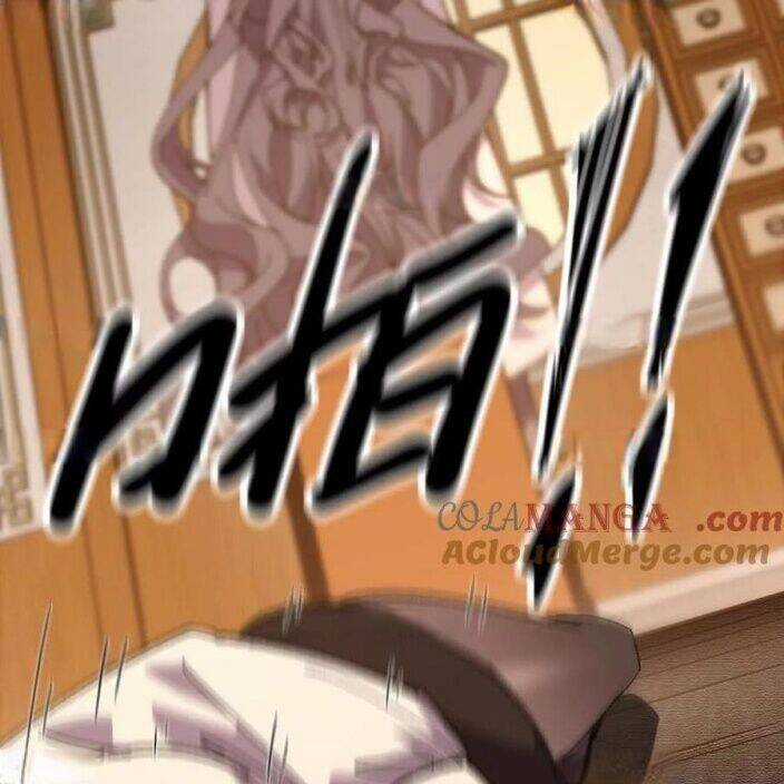 Dũng Giả X Nữ Ma Vương Chương 127 trang 64