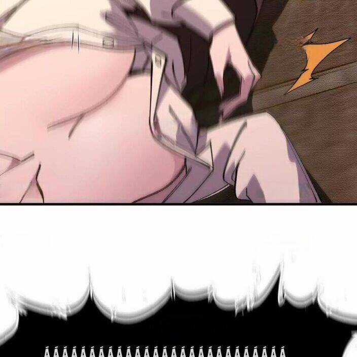 Dũng Giả X Nữ Ma Vương Chương 127 trang 65