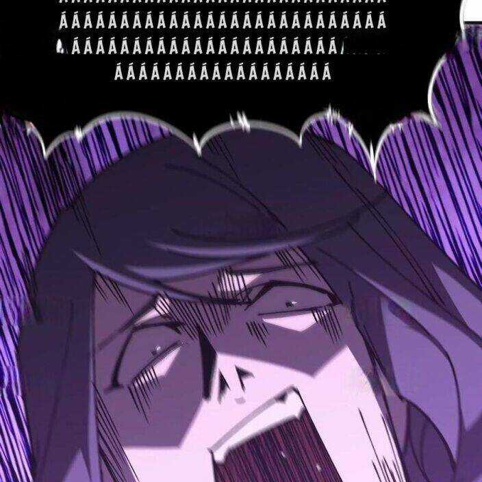 Dũng Giả X Nữ Ma Vương Chương 127 trang 66