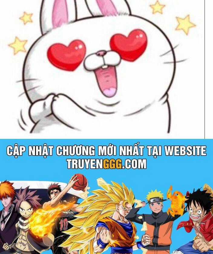 Dũng Giả X Nữ Ma Vương Chương 127 trang 68