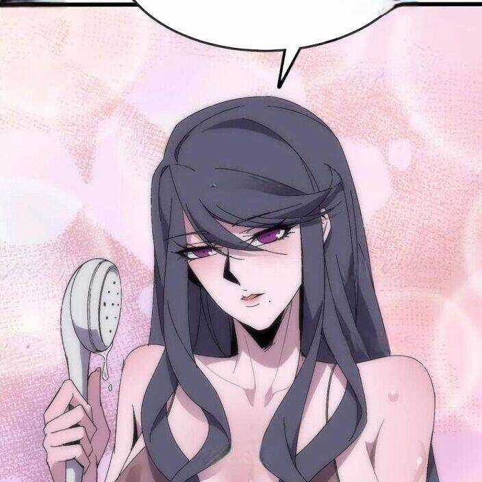 Dũng Giả X Nữ Ma Vương Chương 127 trang 7