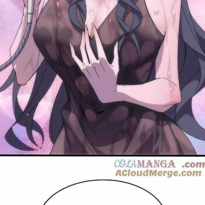 Dũng Giả X Nữ Ma Vương Chương 127 trang 8