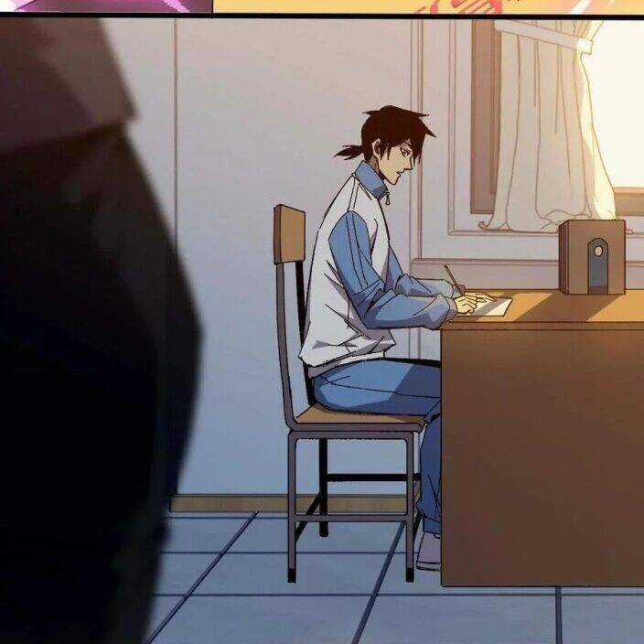 Dũng Giả X Nữ Ma Vương Chương 128 trang 10