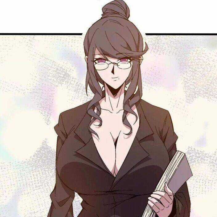 Dũng Giả X Nữ Ma Vương Chương 128 trang 12