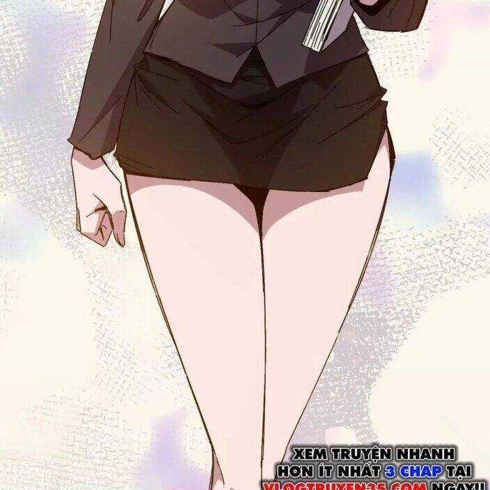 Dũng Giả X Nữ Ma Vương Chương 128 trang 13