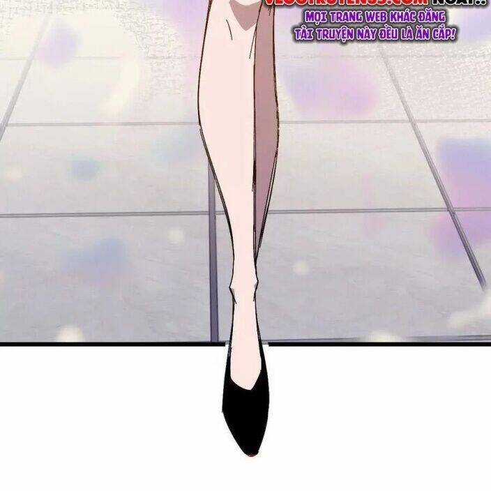 Dũng Giả X Nữ Ma Vương Chương 128 trang 14