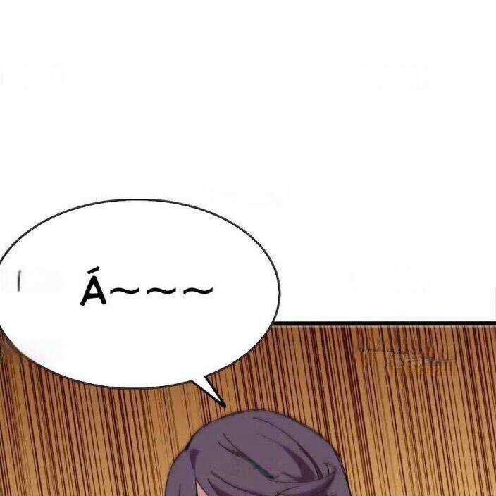 Dũng Giả X Nữ Ma Vương Chương 128 trang 2