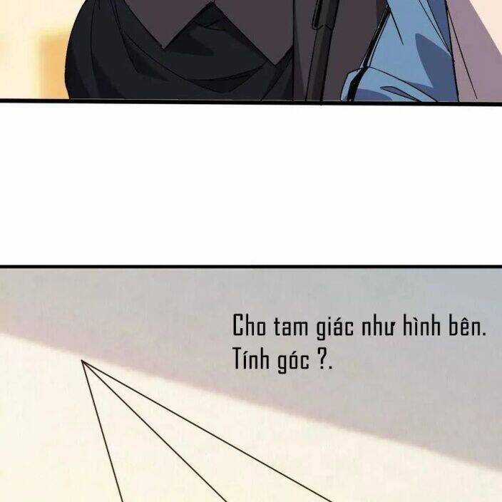 Dũng Giả X Nữ Ma Vương Chương 128 trang 20