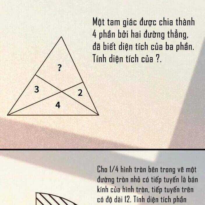 Dũng Giả X Nữ Ma Vương Chương 128 trang 22