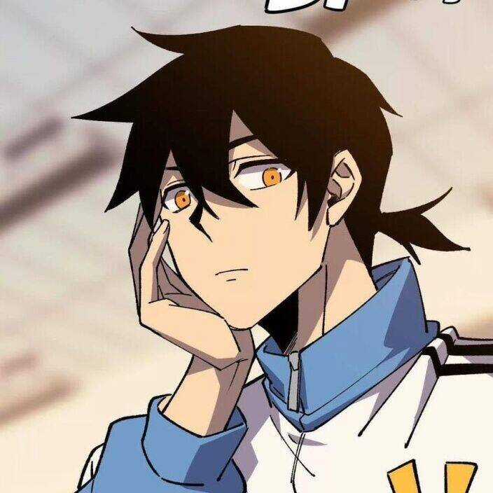 Dũng Giả X Nữ Ma Vương Chương 128 trang 29