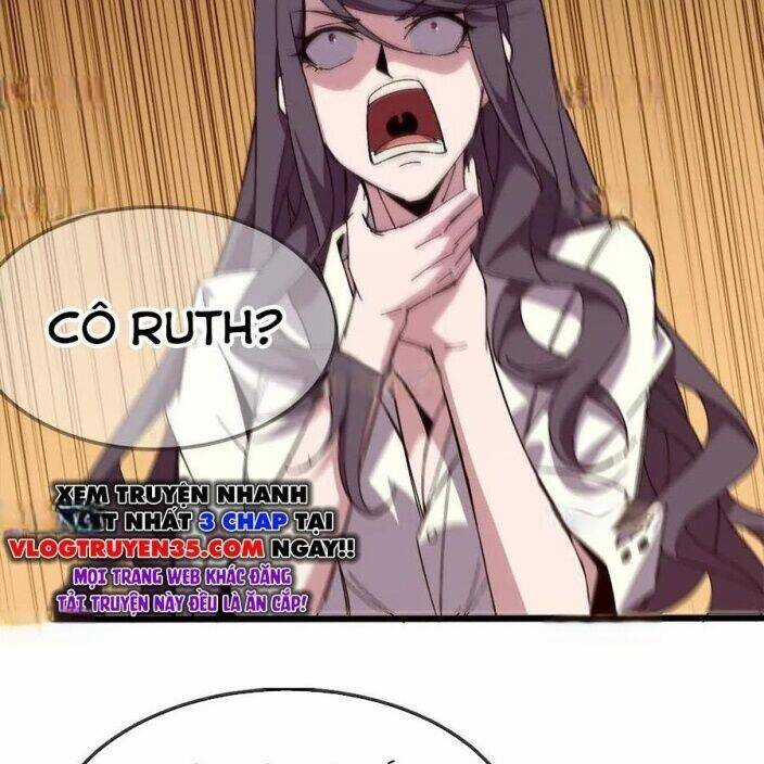 Dũng Giả X Nữ Ma Vương Chương 128 trang 3